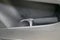 2013 Dodge Journey Crew