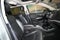 2013 Dodge Journey Crew