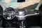 2013 Dodge Journey Crew