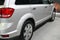 2013 Dodge Journey Crew