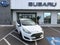 2017 Ford Fiesta S