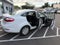 2017 Ford Fiesta S