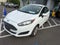 2017 Ford Fiesta S
