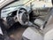 2017 Ford Fiesta S
