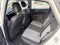 2017 Ford Fiesta S