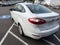 2017 Ford Fiesta S