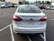 2017 Ford Fiesta S