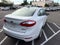 2017 Ford Fiesta S