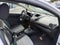 2017 Ford Fiesta S