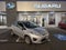 2012 Ford Fiesta SE