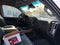2017 Chevrolet Silverado 1500 High Country