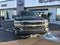 2017 Chevrolet Silverado 1500 High Country