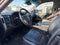 2017 Chevrolet Silverado 1500 High Country