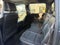 2017 Chevrolet Silverado 1500 High Country