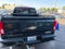 2017 Chevrolet Silverado 1500 High Country