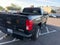 2017 Chevrolet Silverado 1500 High Country