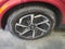 2024 Chevrolet Equinox EV LT
