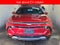 2024 Chevrolet Equinox EV LT