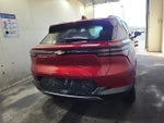 2024 Chevrolet Equinox EV LT