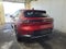 2024 Chevrolet Equinox EV LT