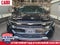 2024 Chevrolet Equinox EV LT