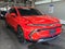 2024 Chevrolet Equinox EV LT