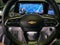 2024 Chevrolet Equinox EV LT