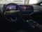 2024 Chevrolet Equinox EV LT