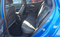 2024 Chevrolet Equinox EV LT
