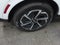 2024 Chevrolet Equinox EV LT