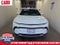 2024 Chevrolet Equinox EV LT