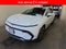 2024 Chevrolet Equinox EV LT