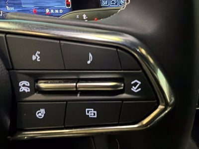 2024 Chevrolet Equinox EV LT