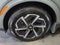 2024 Chevrolet Equinox EV LT