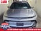 2024 Chevrolet Equinox EV LT