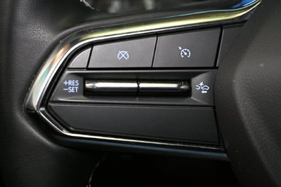 2024 Chevrolet Equinox EV LT