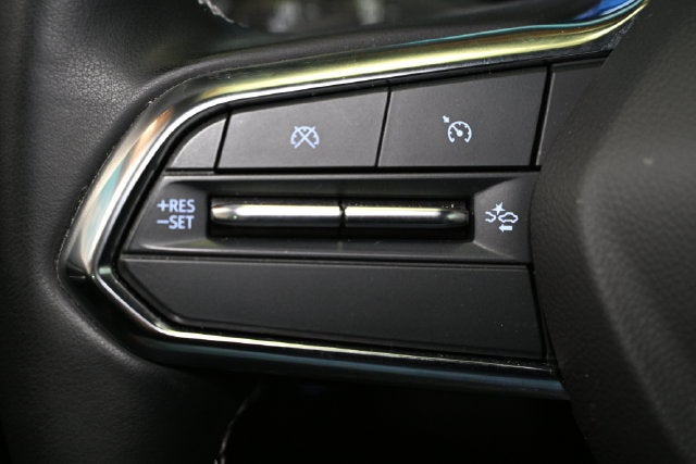 2024 Chevrolet Equinox EV LT