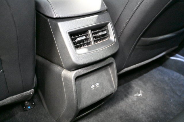 2024 Chevrolet Equinox EV LT