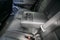 2024 Chevrolet Equinox EV LT