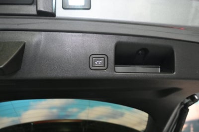 2024 Chevrolet Equinox EV LT