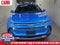 2024 Chevrolet Equinox EV LT