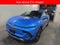 2024 Chevrolet Equinox EV LT