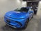 2024 Chevrolet Equinox EV LT