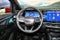 2024 Chevrolet Equinox EV LT