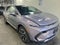 2024 Chevrolet Equinox EV LT