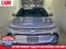2024 Chevrolet Equinox EV LT