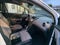 2015 Chevrolet Trax LTZ