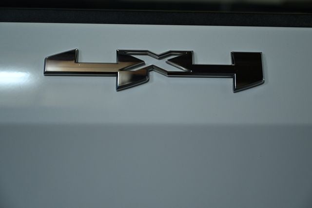 2022 GMC Sierra 1500 SLE