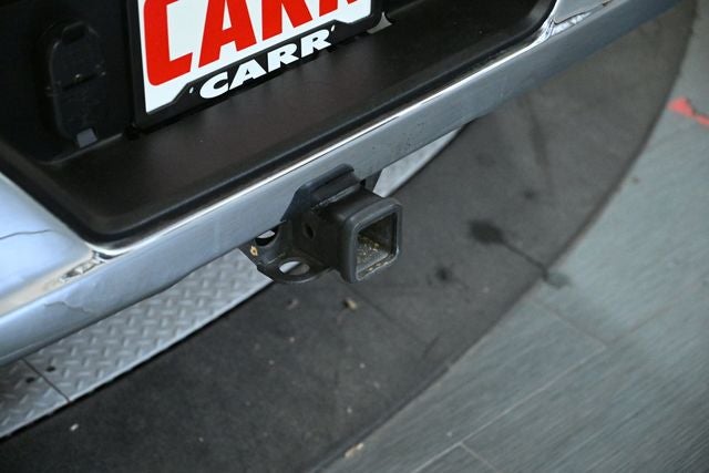 2022 GMC Sierra 1500 SLE