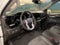 2022 GMC Sierra 1500 SLE